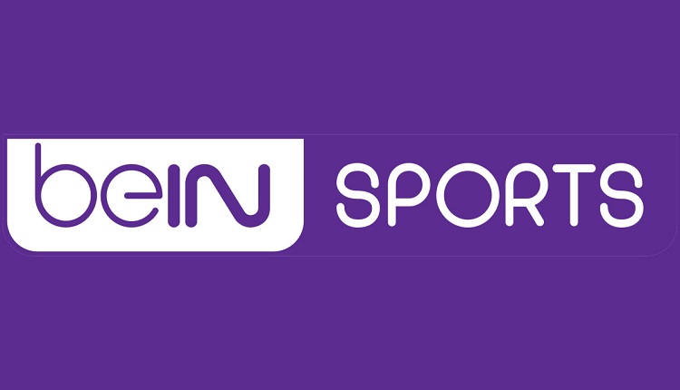 bein sports 1 canli izle bein sports 1 sifresiz izle trabzon kayseri ts kayseri bein sports canli ve sifresiz izle