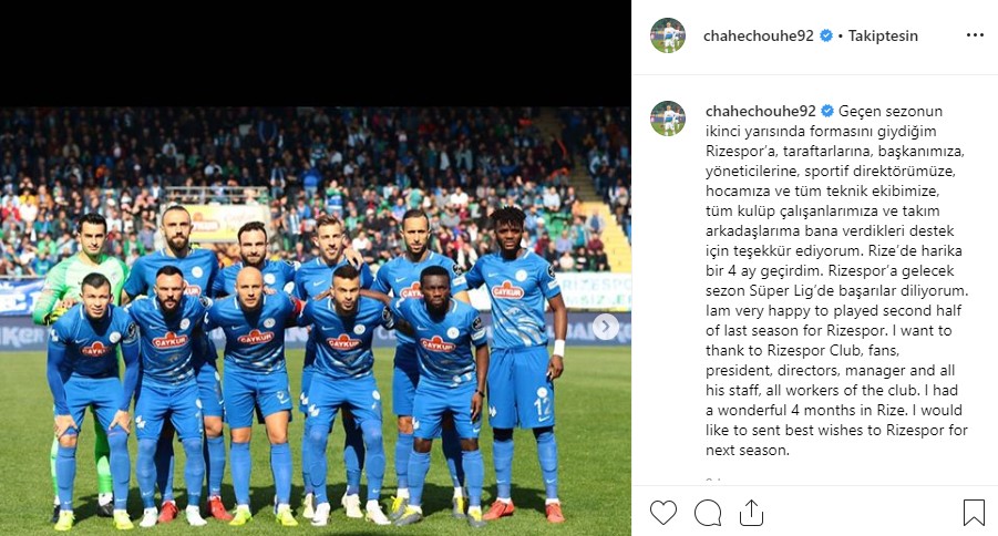 Mackolik Ten Imzali Muriqi Ve Falcao Formasi Hediye Mackolik Com