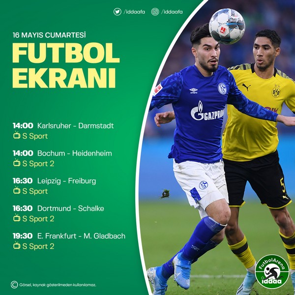 S Sport Canli Sifresiz Izle S Sport Nasil Izlenir S Sport Ucretli Mi