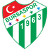 Bursaspor Bursaspor