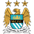 Manchester City Manchester City