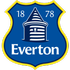 Everton Everton