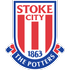 Stoke City Stoke City