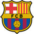 Barcelona Barcelona