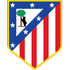 Atletico Madrid Atletico Madrid
