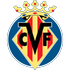 Villarreal Villarreal
