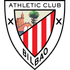 Athletic Bilbao Athletic Bilbao