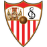Sevilla Sevilla