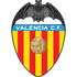 Valencia Valencia