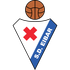 Eibar Eibar