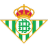 Real Betis Real Betis