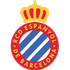 Espanyol Espanyol