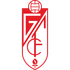 Granada Granada