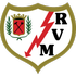 Rayo Vallecano Rayo Vallecano