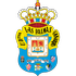 Las Palmas Las Palmas
