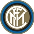 Inter Inter