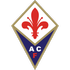 Fiorentina Fiorentina