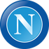 Napoli Napoli