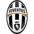 Juventus Juventus
