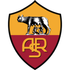 Roma Roma