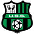 Sassuolo Sassuolo