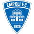 Empoli Empoli