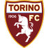 Torino Torino