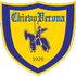 Chievo Chievo