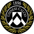 Udinese Udinese