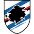 Sampdoria Sampdoria
