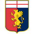 Genoa Genoa