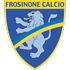 Frosinone Frosinone