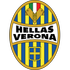 Hellas Verona Hellas Verona