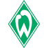 W.Bremen