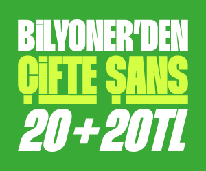 bilyoner