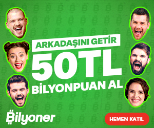 bilyoner