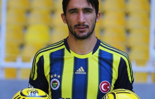 ORTA SAHA ORTA | Mehmet Topal