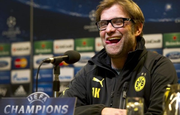 'En etkili teknik adamlar!