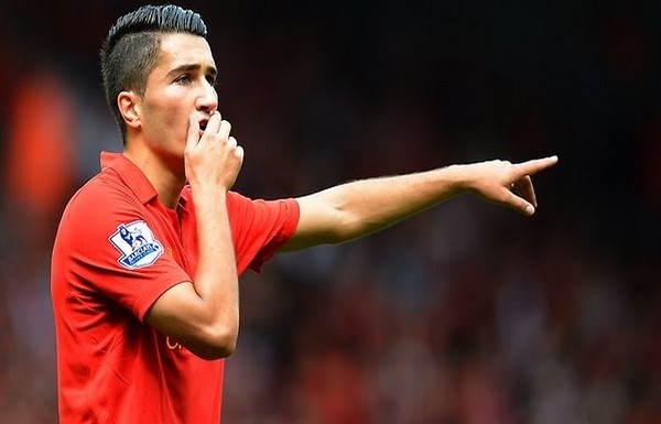 'Ada'nın balonları!