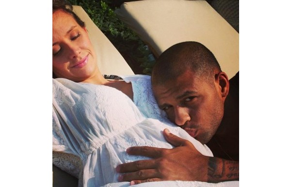 Felipe Melo