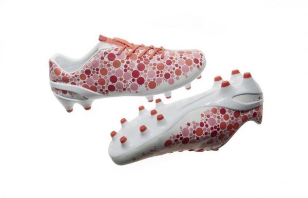 'Yıldızların çok özel tercihi!