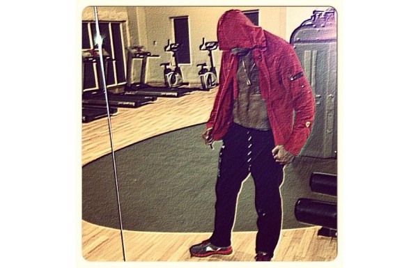 Felipe Melo