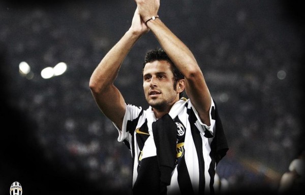 Fabio Grosso