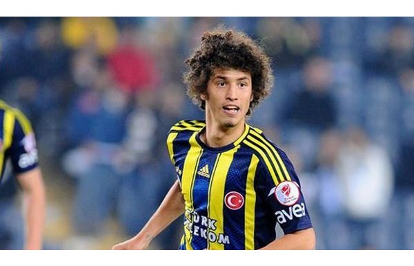Salih Uçan