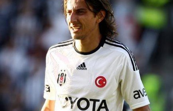 Mehmet Akyüz