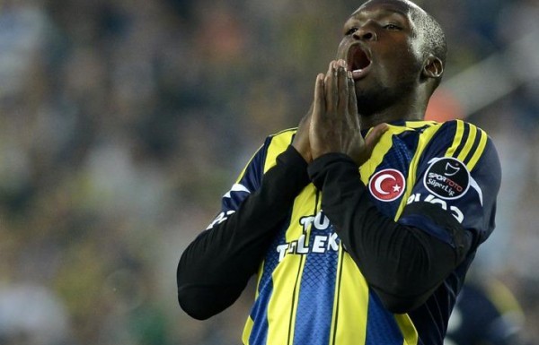 @sgokbakar
