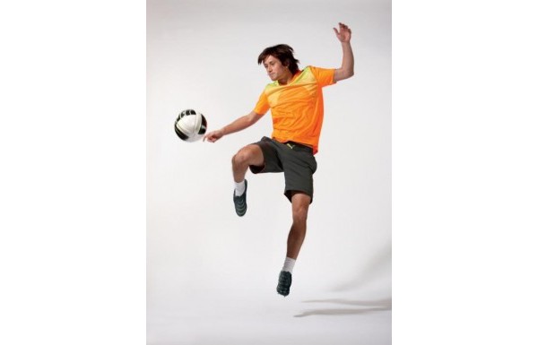 TOMAS ROSICKY