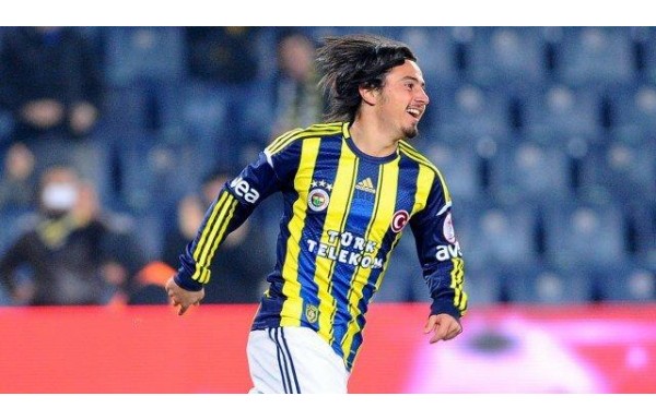 Recep Niyaz