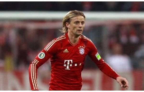 Anatoliy Tymoshchuk