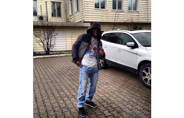Felipe Melo